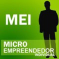 Que piaçabuçu possui a Lei Geral da Micro e Pequena Empresa?